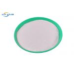 ROHS REACH Polyurethane Hot Melt Powder For T Shirt Printing for sale