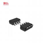 MAX6372KA+T Power Management ICs - High Performance And Reliability for sale