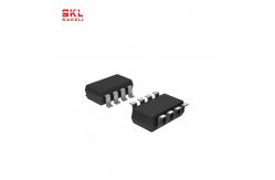 China MAX6372KA+T Power Management ICs - High Performance And Reliability supplier