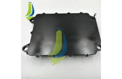 China 10R-3571 3126B Controller ECU ECM 10R3571 For C15 C18 Engine supplier