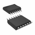 LM2574HVM-ADJ/NOPB IC REG BUCK ADJ 500MA 14SOIC Texas Instruments for sale