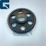 34323-30021 3432330021 Idler Gear For S6K Engine for sale
