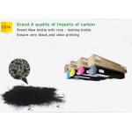 Sharp Black Toner Cartridge MX -3100N and MX -2600N Copiers MX -31NTBA for sale