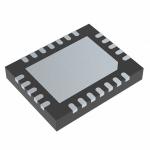 PCM1870RHFR for sale