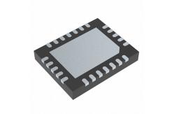 China TPS65290LMRHFT supplier