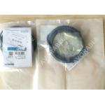 Metal Yin Auto Cutter Spare Parts Omron E2e - X5me1 - Z Conveyor Encoder