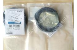 China Metal Yin Auto Cutter Spare Parts Omron E2e - X5me1 - Z Conveyor Encoder supplier