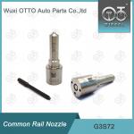 G3S72 Denso Common Rail Nozzle For Injectors 295050-143# RE556741 for sale