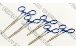 China Medical Biocompatible Thin Film PVD Coating System,  Surgery Instruments PVD Vacuum Coating Machine supplier