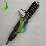 VOE20569291 20569291 Common Rail Fuel Injector For B12B E3 for sale