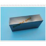 CM402 Blade SMT Spare Parts N4520403-142/KHA400(A)/77*32.5*4.0MM For CM602 NPM Machine for sale