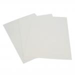 1mm IXPE Vinyl Flooring Underlayment Thin Polyethylene PE Foam