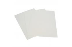 China 1mm IXPE Vinyl Flooring Underlayment Thin Polyethylene PE Foam supplier