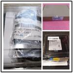 General Electric IC200CHS025 compact spring-style Input / Output carrier for sale