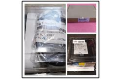 China General Electric IC200CHS025 compact spring-style Input / Output carrier supplier