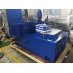 Electronic Products Electromagnetic Industrial Vibration Testing Machine
