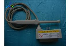 China Hitachi EUP-V53W Endocavity 10mm Ultrasound Transducer Probe supplier