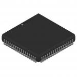 CS80C286-12X136 HIGH   Original New  PERFORMANCE MICROPROCESSOR Integrated Circuit IC Chip In Stock for sale
