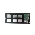 Original 8.9 inch 640*240 KCG089HV1AC-G000 Industrial STN LCD Module for sale