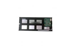 China Original 8.9 inch 640*240 KCG089HV1AC-G000 Industrial STN LCD Module supplier