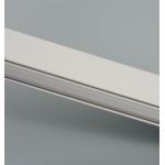                    Tailored Plastic Decorative Panel Strip              for sale