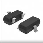 CAT810MTBI-GT3 Integrated Circuit New And Original for sale