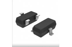 China CAT810MTBI-GT3 Integrated Circuit New And Original supplier