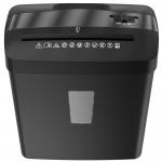 C220P Professional Office Paper Shredder Machine With Reverse Function