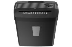 China C220P Professional Office Paper Shredder Machine With Reverse Function supplier