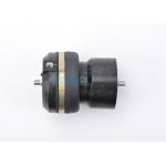 Plastic Rubber Steel Cab Air Shock Absorber IVE-CO Front OEM 41019150 / 8169050 EUROTECH Eurostar for sale