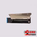 1756-IF16K Allen Bradley Analog Input Module
