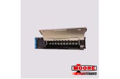 China 1756-IF16K Allen Bradley Analog Input Module supplier