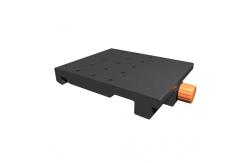 China G026523000 supplier