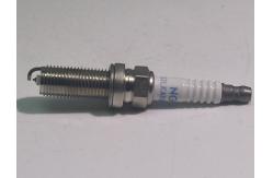 China MASERATI GHIBLI II 31 02 35 NGK Iridium Spark Plug SILKAR8C6DS 96372 supplier
