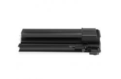 China Sharp AR - 020 ST Black Copier Toner Cartridge Compatible with AR5516 , AR 5520 supplier