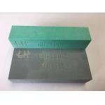 Hard Polyurethane Machinable Foam Blocks Tooling Board High Bending Strength for sale
