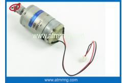China ATM Cash Cassettes Glory Delarue Talaris Banqit NMD A004340 RV301 Motor supplier