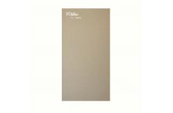 China 0.8mm Thickness Aluminium Construction Profiles Porcelain Oxidation Custom Surface supplier