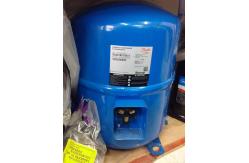 China Air conditioner Maneurop Piston Refrigeration Compressor  MT125HU4DVE with gas R22 supplier