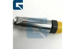 China  129-1351 Fuel Injector Nozzle 1291351 For Diesel Engine 3408C 3412C supplier