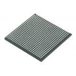 32-Bit 800MHz 624-FCBGA Surface Mount MCIMX6DP7CVT8AB 2 Core Microprocessors for sale
