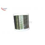 0.2mm Color Solderable Enamelled Copper Wire , Decoration Pure Copper Varnished Wire for sale