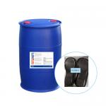 Water Based Mold Release Agent For Polyurethane Shoe Soles Bright Surface for sale