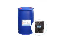 China Water Based Mold Release Agent For Polyurethane Shoe Soles Bright Surface supplier