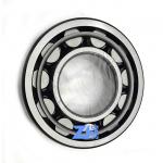 NJ313 Cylindrical Roller Bearing  65*140*33mm Long Life High Speed for sale