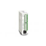 Delta left analog module DVP-SS2 series PLC programmable controller DVP-S1442 original for sale