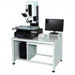 Industrial Optical Measuring Microscope Binocular For Inspection for sale