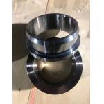 OEM ODM Steel Precision Forging Parts AISI ASTM DIN Standard