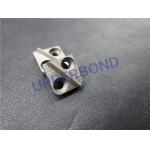 Hlp Packing Machine Tax Stamp Cutting Blade for sale