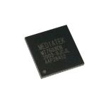 New and original Mcu MT7638GUN interface transceiver Integrated Circuits Microcontrollers Ic Chip for sale